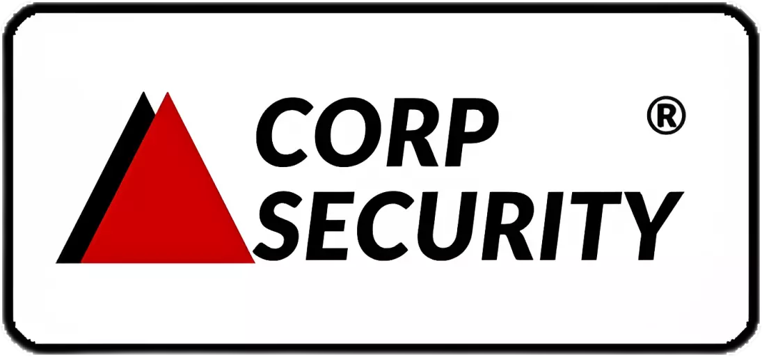 CorpSecurity.org